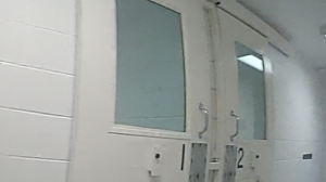 AttorneyWeekly.com Jail picture