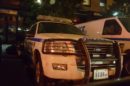 Police NYPD-AttorneyWeekly.com