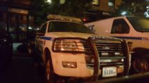Police NYPD-AttorneyWeekly.com