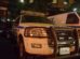 Police NYPD-AttorneyWeekly.com