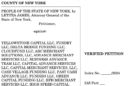 Preditory Lenders AG Lawsuit-AttorneyWeekly.com