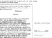 Preditory Lenders AG Lawsuit-AttorneyWeekly.com