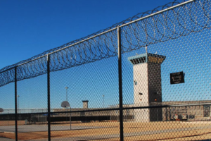 Attorney Weekly Prison Picture AttorneyWeekly.com Staff