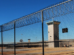 Attorney Weekly Prison Picture AttorneyWeekly.com Staff