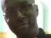 Darrell R. Moody Plainfield
