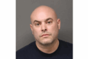 Emerson Fire Captain Richard Solimando-Photo BCPO.png