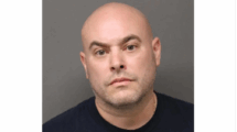 Emerson Fire Captain Richard Solimando-Photo BCPO.png