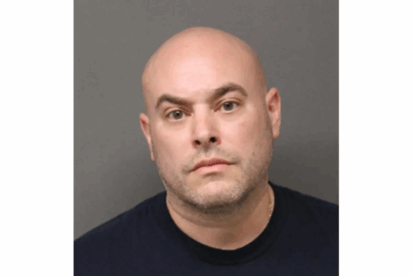 Emerson Fire Captain Richard Solimando-Photo BCPO.png