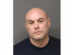 Emerson Fire Captain Richard Solimando-Photo BCPO.png