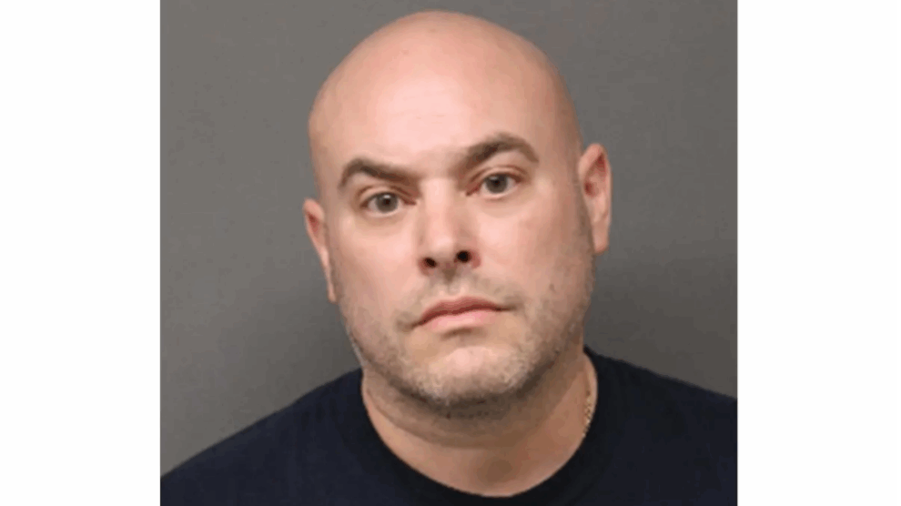 Emerson Fire Captain Richard Solimando-Photo BCPO.png