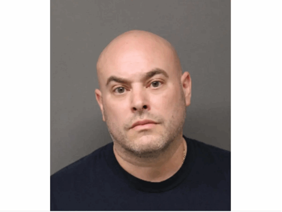 Emerson Fire Captain Richard Solimando-Photo BCPO.png