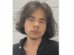 Walfred Santizo Simon Charged with Sexual Assault