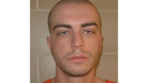 Patrick McArdle Aggravated Assualt-Photo BCPO