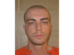 Patrick McArdle Aggravated Assualt-Photo BCPO