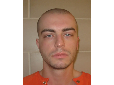 Patrick McArdle Aggravated Assualt-Photo BCPO