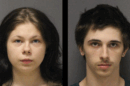 (Photo credit goes to the Ocean County Prosecutor's Office)
