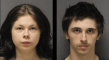 (Photo credit goes to the Ocean County Prosecutor's Office)