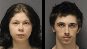 (Photo credit goes to the Ocean County Prosecutor's Office)