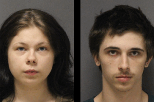 (Photo credit goes to the Ocean County Prosecutor's Office)