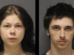 (Photo credit goes to the Ocean County Prosecutor's Office)