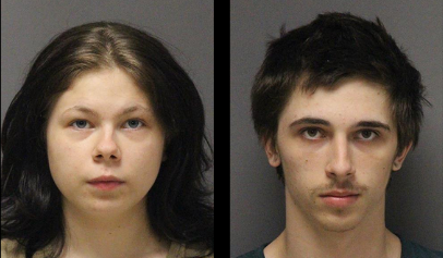 (Photo credit goes to the Ocean County Prosecutor's Office)