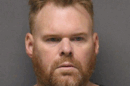 (Photo credit goes to the Ocean County Prosecutor's Office)