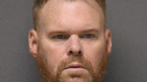 (Photo credit goes to the Ocean County Prosecutor's Office)