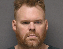 (Photo credit goes to the Ocean County Prosecutor's Office)