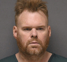 (Photo credit goes to the Ocean County Prosecutor's Office)