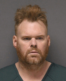 (Photo credit goes to the Ocean County Prosecutor's Office)