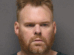 (Photo credit goes to the Ocean County Prosecutor's Office)