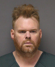(Photo credit goes to the Ocean County Prosecutor's Office)