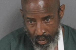 (Photo credit goes to the Ocean County Prosecutor's Office)