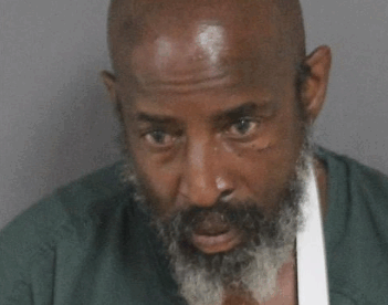 (Photo credit goes to the Ocean County Prosecutor's Office)