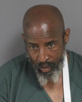 (Photo credit goes to the Ocean County Prosecutor's Office)