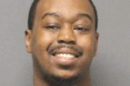 (Photo credit goes to the Ocean County Prosecutor's Office)