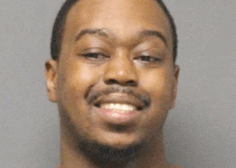 (Photo credit goes to the Ocean County Prosecutor's Office)