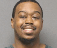 (Photo credit goes to the Ocean County Prosecutor's Office)