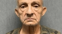 (Photo credit goes to the Bergen County Prosecutor's Office)