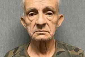 (Photo credit goes to the Bergen County Prosecutor's Office)