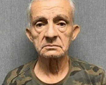 (Photo credit goes to the Bergen County Prosecutor's Office)