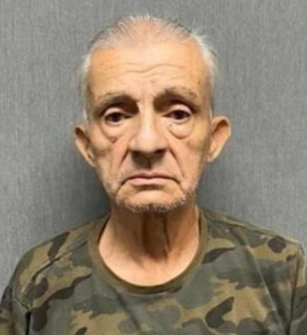 (Photo credit goes to the Bergen County Prosecutor's Office)