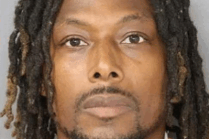 (Photo credit goes to the Bergen County Prosecutor's Office)