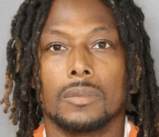 (Photo credit goes to the Bergen County Prosecutor's Office)