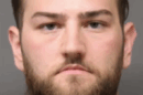 (Photo credit goes to the Bergen County Prosecutor's Office)