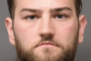 (Photo credit goes to the Bergen County Prosecutor's Office)