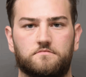 (Photo credit goes to the Bergen County Prosecutor's Office)