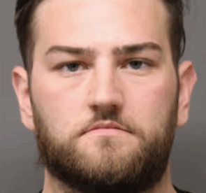 (Photo credit goes to the Bergen County Prosecutor's Office)