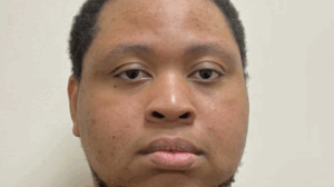 (Photo credit goes to the Bergen County Prosecutor's Office)