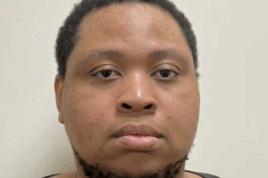 (Photo credit goes to the Bergen County Prosecutor's Office)